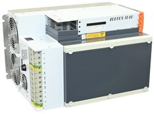 B&R 8V1640.001-2 Acopos 1640 Servo Drive