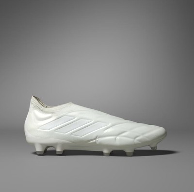 SUPER SALE | Adidas Copa Pure+ FG Mens Football Boots (HQ8891)