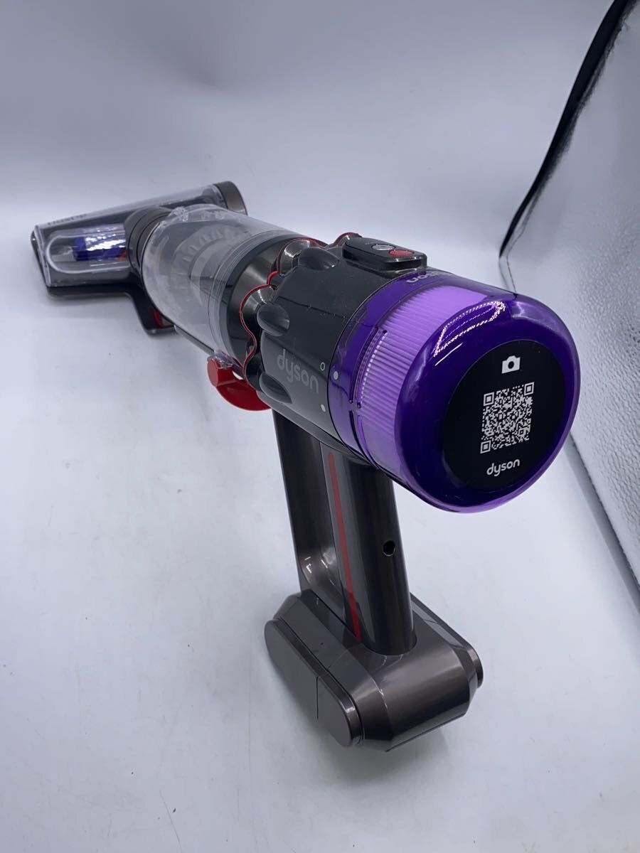 Dyson Micro Focus Clean HH17 vacuum Used | eBay Dyson Micro Focus Clean HH17 vacuum Used | eBay