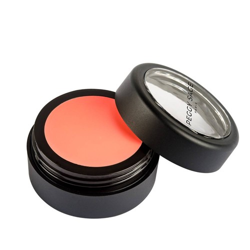 Peggy Sage Paris Concealer Compact Cream Orange 3 gr - Bild 1 von 2