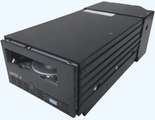 Spectra Logic T380 Tape Library PN: 91019825