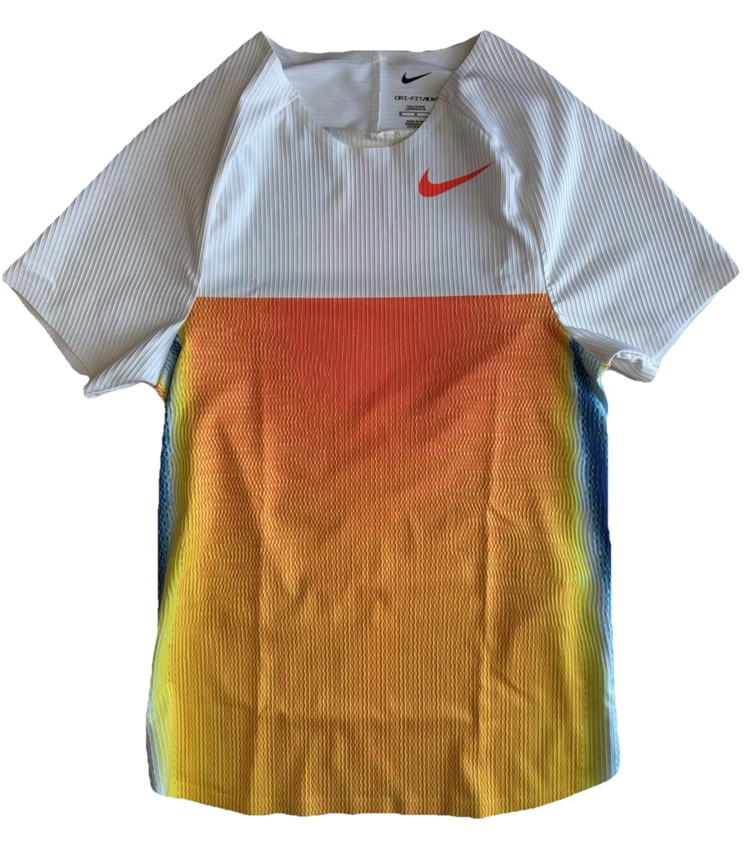 Nike Pro Elite Men's Activewear for sale | eBay