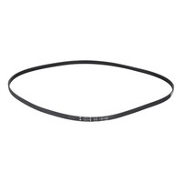 Hutchinson Ph 1181 H 7 Ma Keilrippenriemen 1181PH7E Wie Indesit C00059721 FüR