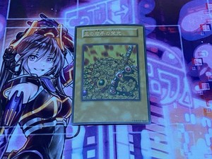 custom yugioh token cards MTG Custom Tokens  Set of 4 with Original Fantasy Art  torinagayart