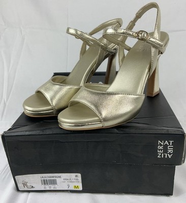 gold dress sandals Amazon.com: Flat Sandals for Women Dressy Sandals Women Summer Rhinestone Beaded Bohemia Low Heeled Sandals Wedge Sandals Fashion Comfortable Crystal Beach Sandals Cutout Roman Sandals Shiny (Gold #1, 7.5) : Sports & Outdoors