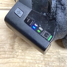 Bose BA1 Bluetooth Adapter AE2w for AE2 headphone With Charging Cable TESTED