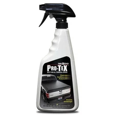 TruXedo Pro-Tex Soft Tonneau Cover Cleaner & Protectant Spray Bottle 20 oz 1-Pc