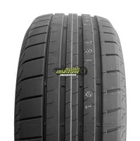 2X Bridgestone Potenza Sport XL 225/40R18 92Y Reifen Sommer PKW
