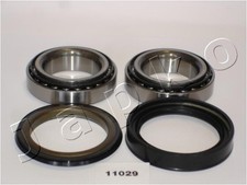 Roulement de roue Nissan STANZA