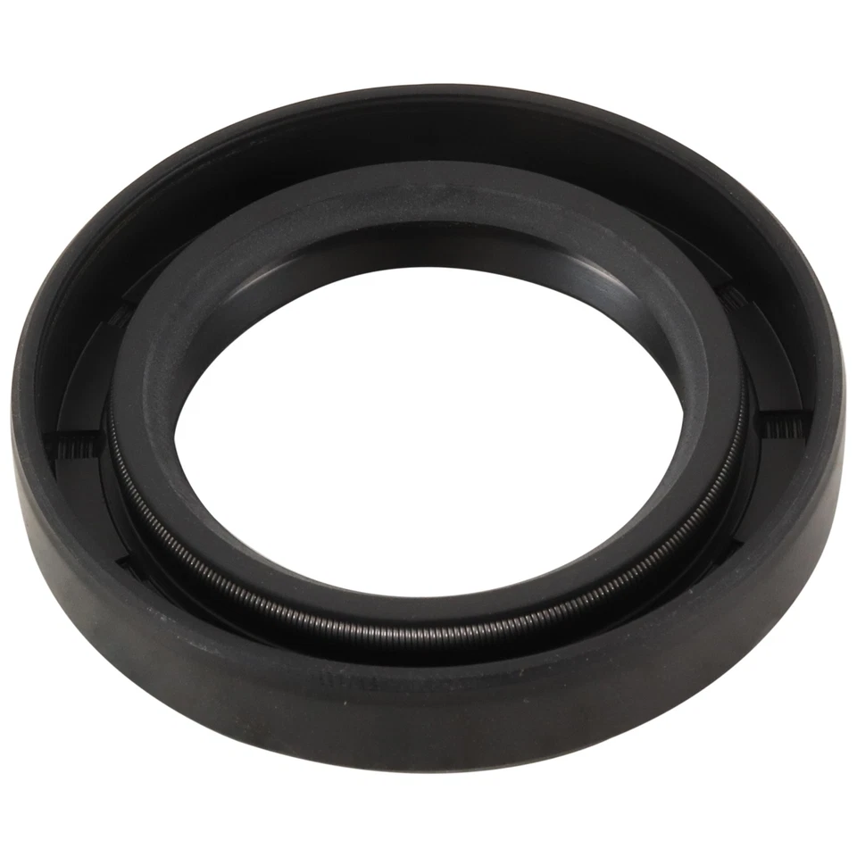 Pivot Works Wheel Bearing Kit PWRWS-H12-000 For Honda GL 1500 C (F6C Valkyrie) Foto 3 de 4