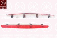 Dritte / High Level Bremslicht Stoplicht - FüR Vauxhall Insignia I (G09)