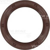 Victor Reinz Simmerring Wellendichtring Kurbelwelle Audi A3 VW Passat Skoda Seat