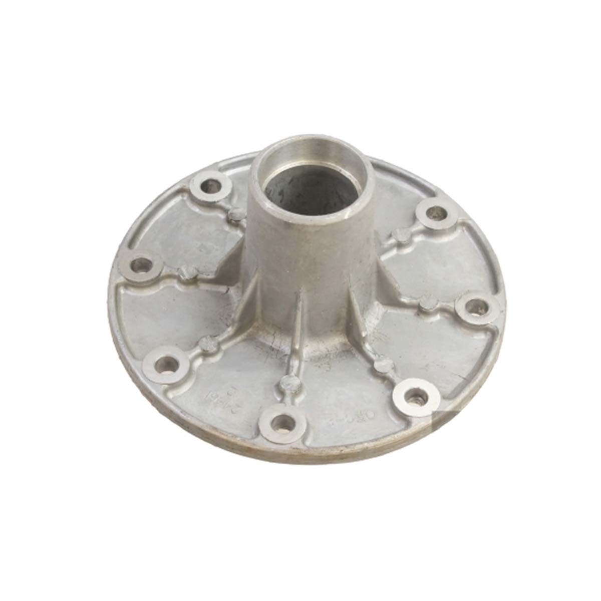 【やふー】 Genuine Snapper Spindle Housing for HZ14380BVE Lawn Mowers / 24461