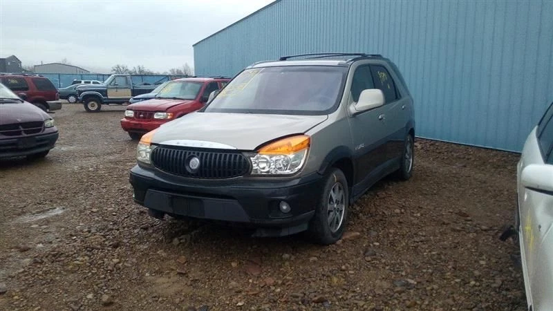 Coil/Ignitor Pack 6-191   88-03 GRAND PRIX 8406931 - Image 3 of 4