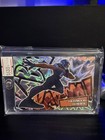 2025 Panini Jahmyr Gibbs Base (Raw)