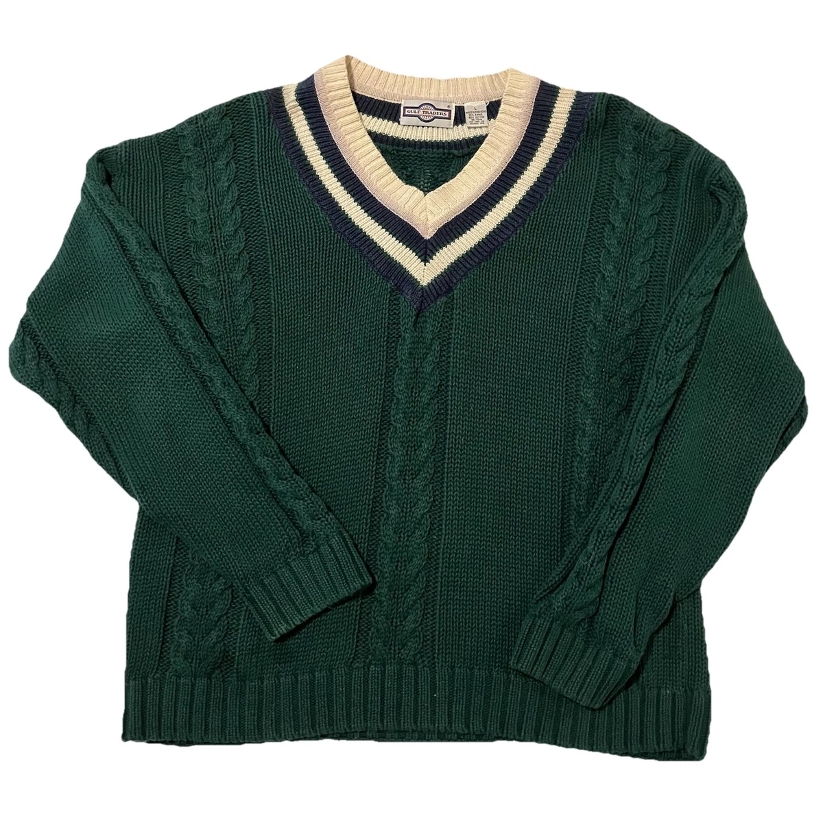 Ramie Sweaters for Men for sale | eBay