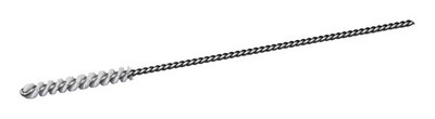 Osborn Mikro-Rohrbürste 3,5 mm Länge 100/25 mm, S=1,66mm SiC 1000 - 0003-056-418