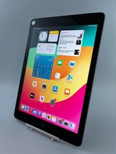 Apple iPad (6th Generation) 32 GB Tablets for sale | eBay