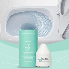 Krazy Klean Pro Toilet Bowl Cleaner, Krazy Klean Toilet Cleaner USA