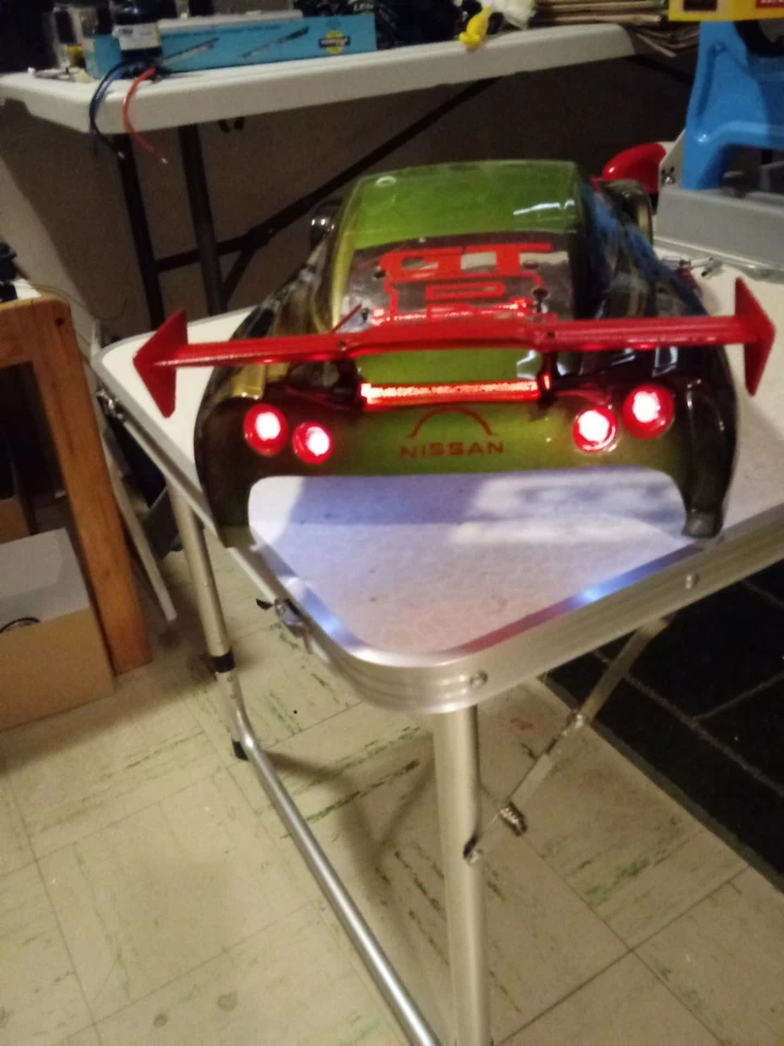 RC Car Glitch Buster 3 - Image 4 of 4