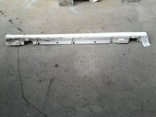 C300      2018 Rocker Panel Moulding 123521