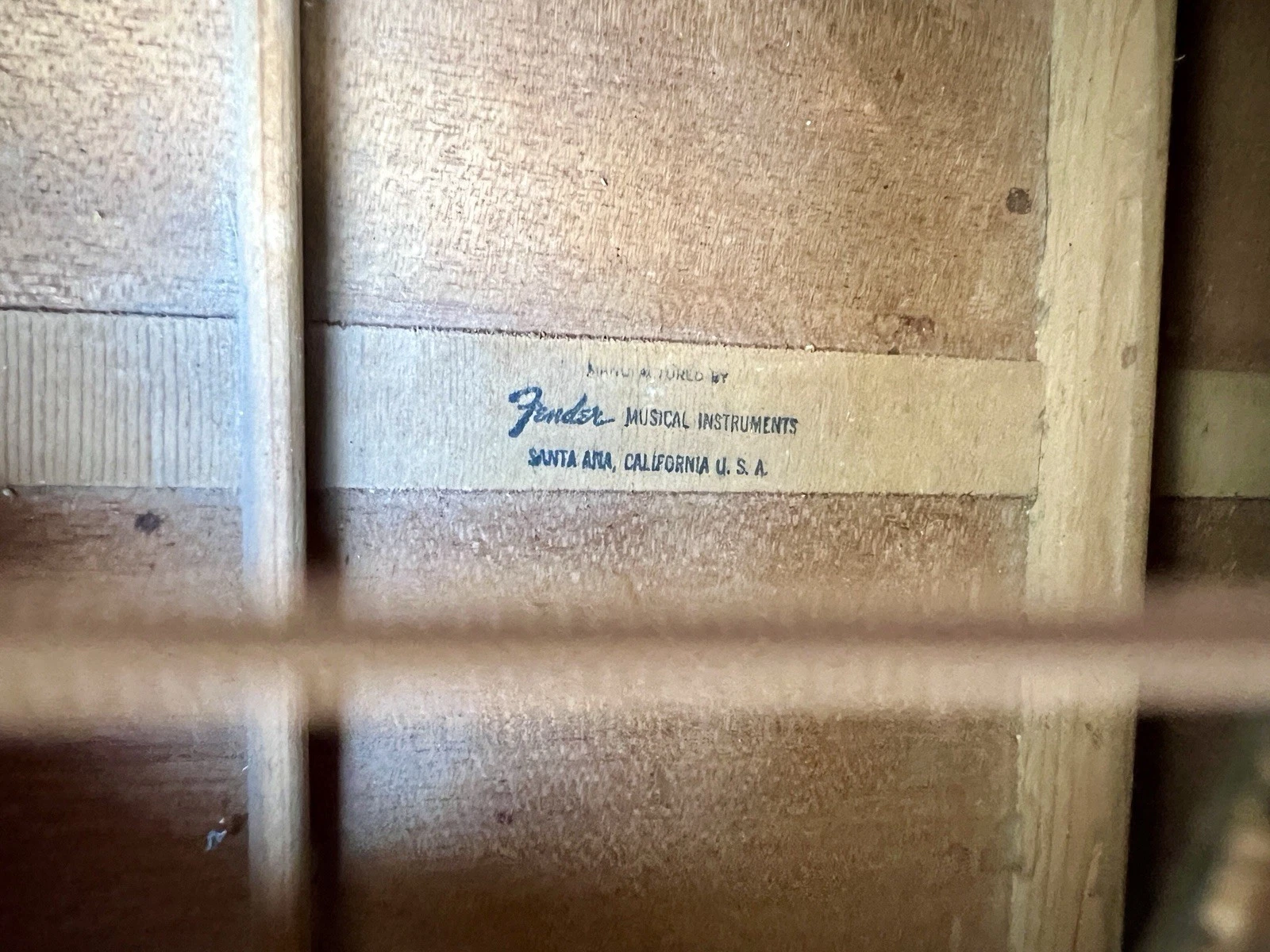 Picture 3 of 12