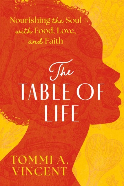 Table Of Life