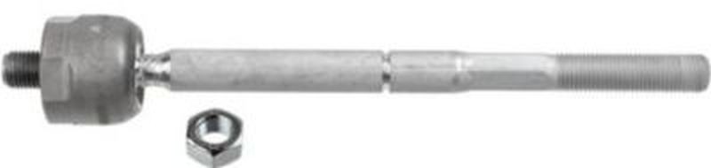 42434 01 LEMFÖRDER Inner Tie Rod for CITROËN,DS - Image 4
