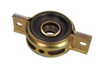 Lager, Gelenkwellenmittellager FÜR Mitsubishi - Maxgear 49-1357