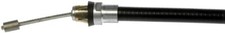 Dorman C660174 Parking Brake Cable fits FRONT