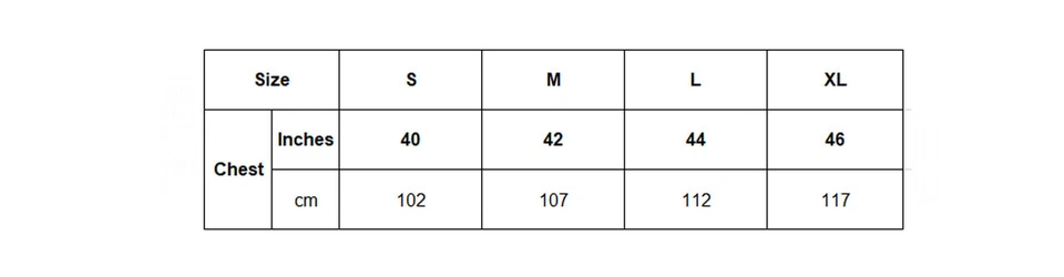 Mens Brave Soul Grant Padded Hooded Puffer Jacket with Elasticated Trims - Image 2 of 3
