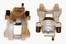 Bosch 0 986 134 086 brake caliper for Mercedes-Benz