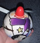 Foto 16 di 24