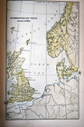 A Short History of England by Edward P. Cheyney 1919 Ginn & Co. ILLUSTRATED — photo 4
