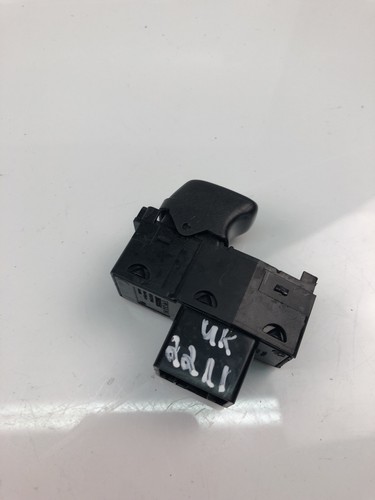 VOLVO S60 II Fensterheber Schalter 30658696 2012 23675317