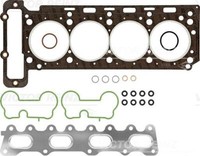 Reinz Dichtungssatz, Zylinderkopf FüR Ssangyong Korando Musso