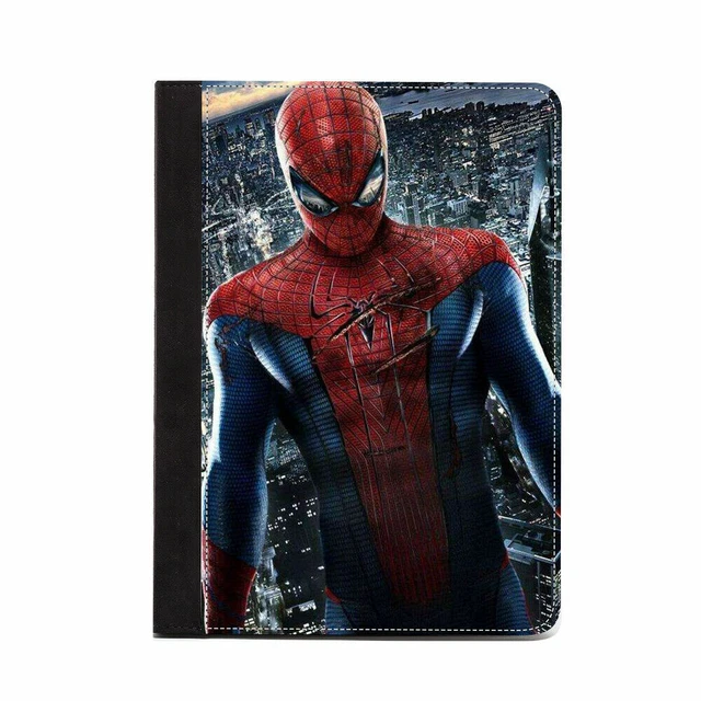 Super-Heróis Tablet eReader e Estojos, capas e Capas com Teclado para Samsung