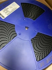 NOS IN BOX 1500PCS Diodes Inc DF04S-T Bridge Rectifier 1A 400V 1.1Vf L3-6