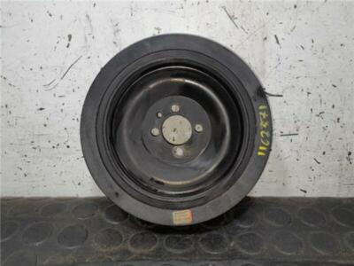 55563401 kurbelwelle riemenscheibe für OPEL INSIGNIA BERLINA 2.0 COSMO