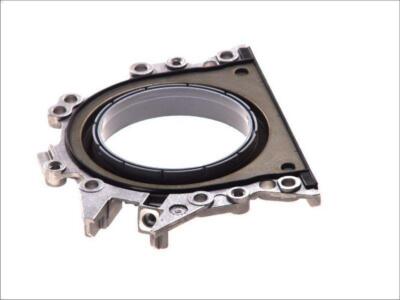 Shaft Seal, crankshaft ELRING 381.640