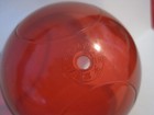 Bild 245 von 328