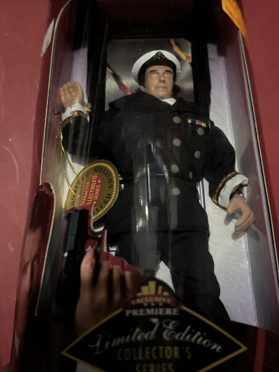メディコムトイ RAH ジェームズ・ボンド トゥモロー・ネバー・ダイ フィギュア メディコムトイ RAH ジェームズ・ボンド トゥモロー・ネバー