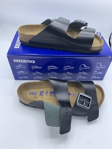 topshop heeled sandals