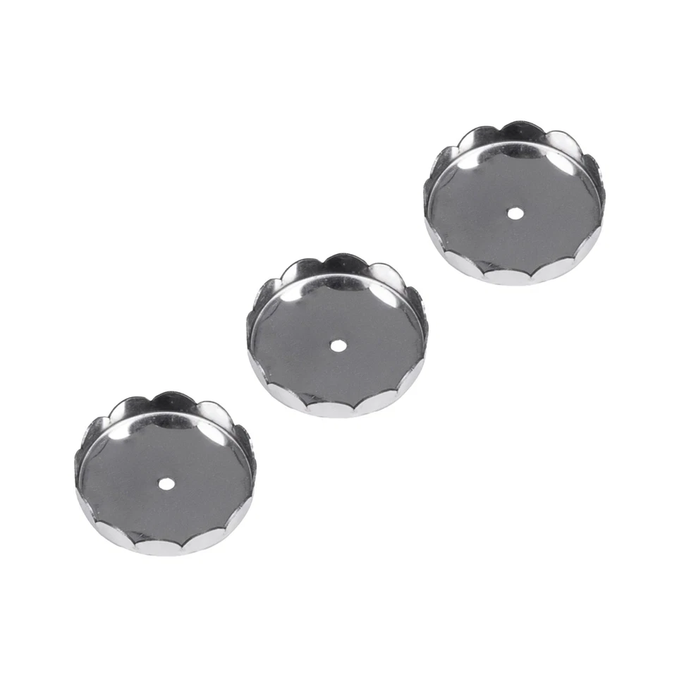 KLEAN Seifenhalter mit Magnet | Seifenablage zum Kleben ODER Bohren - Bild 2 von 3