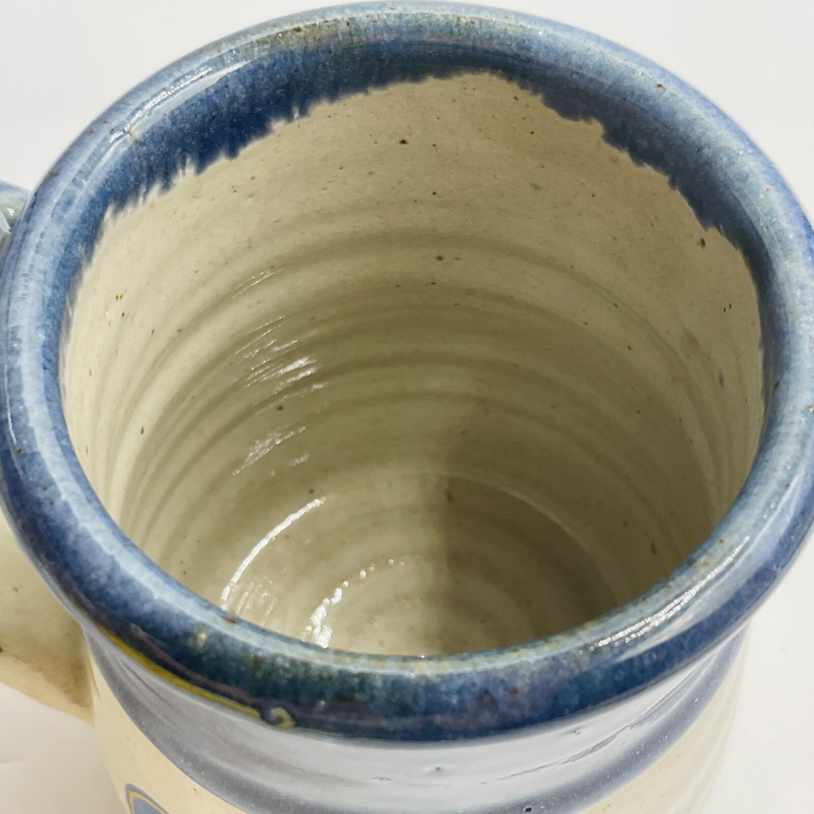 Picture 4 of 10
