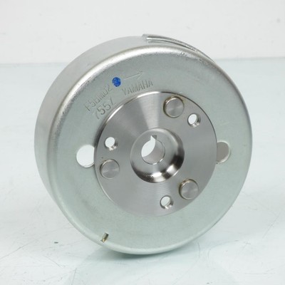 magnetisches Original-Zündrad für Yamaha 50 Bump Roller 2004 bis 2009 neu