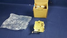 Hermle Clock Movement 141-010 26,5 cm 128,7 No Jewel Unadjusted NOS 3-Day Refund