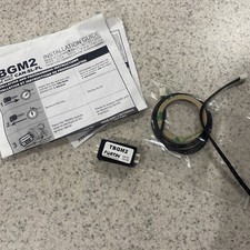 Fortin TB-GM2 - General Motors Transponder Box for EVO-ALL