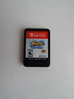 Kirby Star Allies Game Cartridge! Nintendo Switch!