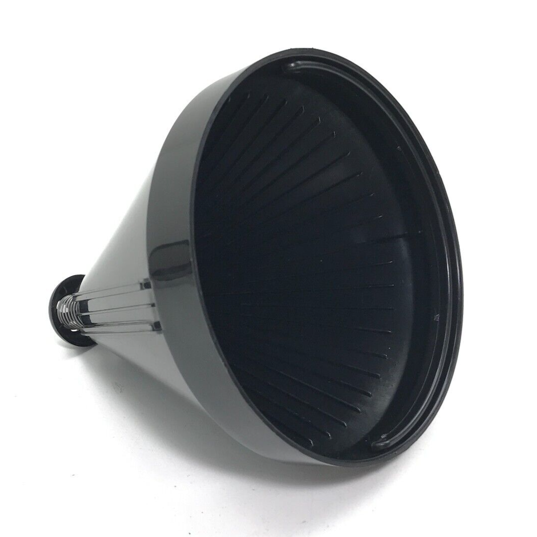 Kenmore KKCM12 / 100.40704310 FILTER BASKET HOLDER CRADLE Genuine